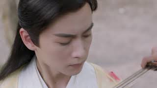 【独孤皇后】EP3：杨坚从天而降欲将敌方团灭，却实力不济遭围殴 | Queen Dugu - CUT