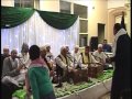 nagri wasay shala haidar shah day nal by nizami brothers uras 2016