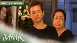 Full Episode  | MMK 