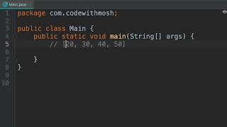 DSaA #62 - Exercise Implementing a Queue Using a Stack [By Mosh Hamedani]