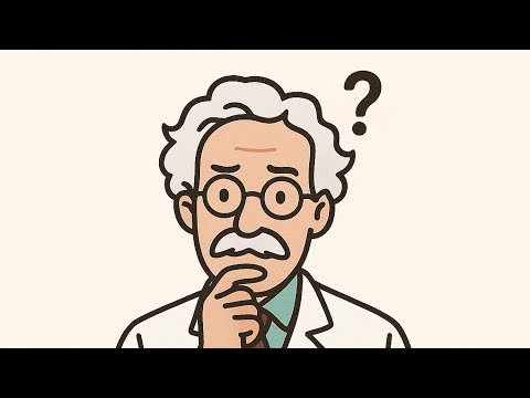 Maths Iq Test Puzzle Solve Maths Puzzle Triangle Shorts Shortslive