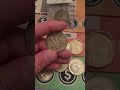 DO NOT CASH in these Coins! #money