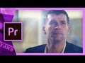 Cinematic Film Look in Premiere Pro Tutorial | Cinecom.net