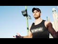 full body resistance band workout dejan stipke