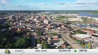 Study Shows Immigration A Key Factor In Growing Dubuque