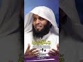 quran short surah al nuh. beautiful quran recitation by mansour al salimi