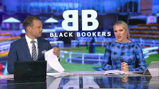 Inglis Millennium Preview \u0026 Tips | Black Bookers