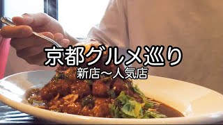 【ランチ】ネオニッポンスタイル？！巷で人気のライスカレーが凄すぎた…！