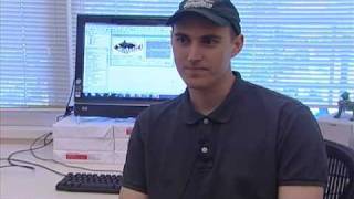 RAD Studio 2010 Touch & Gesture Capabilities Preview | Delphi, C++ and Delphi Prism