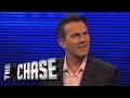 The Chase Outtakes - Bradley Left Discombobulated After The Barrister's Blunder