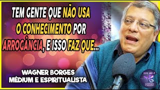 TRANSFORME SEU EGO E CRESÇA ESPIRITUALMENTE - CORTES