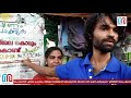 കസ്റ്റഡി മര്‍ദ്ദനത്തില്‍ കൊല്ലപ്പെട്ട ശ്രീജീവിന്റെ അമ്മയ്ക്ക് പറയാനുള്ളത് i pinarayi vijayan