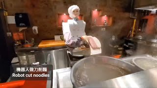 龍珠匯自助任食晚餐 (Dragon Legend @ Markham) 原來加拿大安省有好好吃的 Jimmy \u0026 Good Eats in Ontario Epi.118