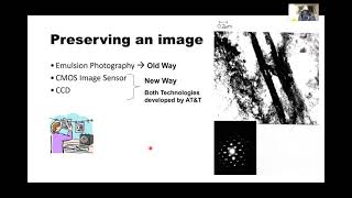 MME 3413 Week 3 2 Digital Imaging and Dimensional References