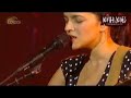 Norah Jones Live Amsterdam 2007 - FULL CONCERT HQ - AMAZING FULL LIVE !!!