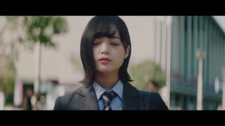 Keyakizaka46 - Futari Saison 二人セゾン ~ English Subtitles