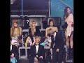 Lisa And Jimin questionable moment (Lismin)