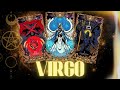 VIRGO 🔥 WARNING ⚠️ THIS IS EXACTLY THEIR PLAN VIRGO 🎭 & YOU HAVE NO IDEA 😱 AUGUST 2024 READING