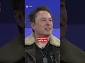 Elon Musk tells X advertisers to “go f—- yourself”