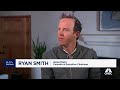 Qualtrics founder Ryan Smith: We help organizations understand how people think and feel