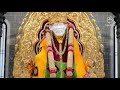 அதிசய மந்திரம் துளசி கவசம் shirdi sai baba advice in tamil motivational speech