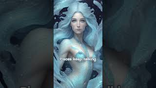 Pisces Horoscope For June 28 2023