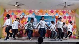 hello guys my another dance 🕺video 🥰😝