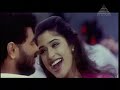 ullam kollai poguthae tamil movie anjala anjala video song prabhu deva anjala zaveri