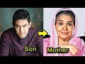 Download Top 10 Unseen Mothers of Bollywood Actors | 2018 In Mp4 3Gp Full HD Video
