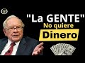 Warren Buffett ¡14 Cosas en las que la gente POBRE Desperdicia Dinero! (Deja de Hacer Esto)