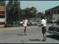 scss last day of school 1987 1988 video 3