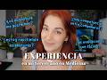 Mi EXPERIENCIA en 3º de Medicina | lo mejor y lo peor | Elizabeth Delgado