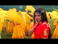 payaliya ho ho ho jhankar hd deewana 1992 alka yagnik kumar sanu