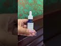 വെറും ഒരാഴ്ച കൊണ്ട് ഞെട്ടിക്കുന്ന റിസൾട്ട്‌ dermdoc serum review malayalam lifevibes