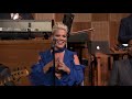 Hashtags #FallSongs with P!nk
