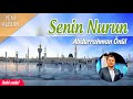 Senin Nurun - Abdurrahman Önül