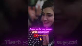 با همراهی شما 200 هزارتایی شدیم! #shorts