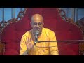 hg amogh lila prabhu special lecture iskcon dwarka 25th mar 2022