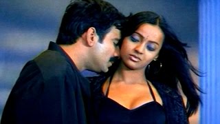 Neekosam Video Song || Itlu Sravani Subramanyam Movie || Ravi Teja, Tanu Roy & Samrin