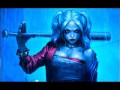 twenty one pilots - Heathens - Nightcore