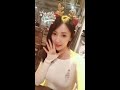 @5c2181d8b5123966cdd314c4@ 抖音精选 抖音美女 www_4649_xyz tiktok 圣诞快乐 平安夜