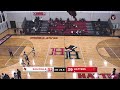 Girls Basketball: Archbishop Ryan vs. Hatboro-Horsham (12-02-24)