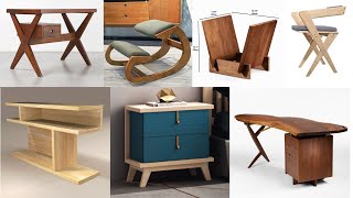 Woodworking Projects Ideas for Beginners/ Wood decorative ideas/Scrap wood project ideas