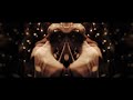 UNKLE - Only You (feat. Miink & Will Malone)
