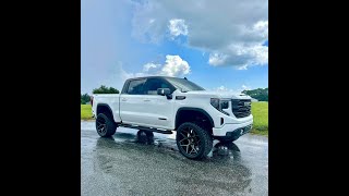 Vinyl Wrap vs Paint Protection Film (PPF) | Gloss Black Tuxedo Wrap Explained