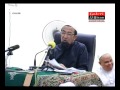 eksklusif penjelasan isu ustaz rasul dahri ustaz azhar idrus