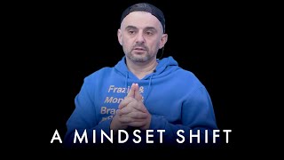 The Mindset of TRULY Successful People - Gary Vaynerchuk Motivation