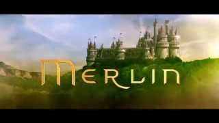 Merlin Intro