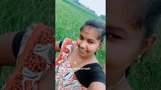 Tik Tok Tamil | Tamil Girl Tiktok Videos | Funny Tiktok Videos Tamil | Tamil Tik Tok | Musically