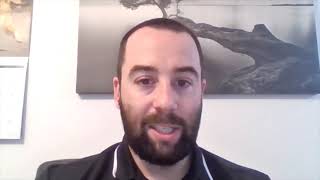 Lannick Customer Case Study | OneID